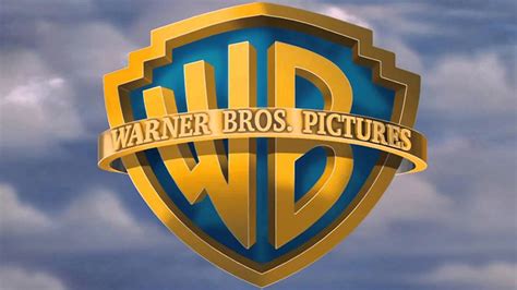Warner Bros. Pictures de España